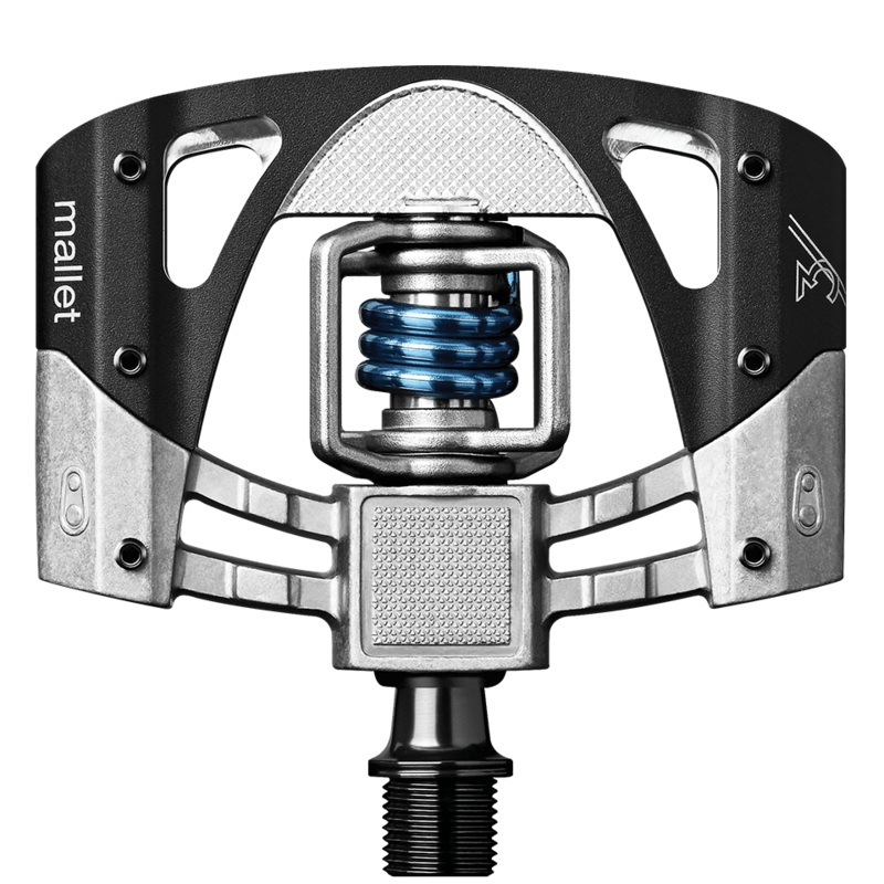 Crank Brothers Mallet 3 Pedals