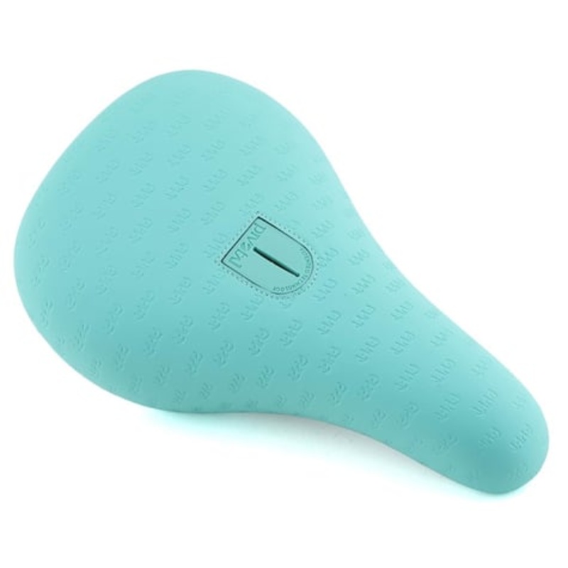 Cult All Over Pivotal Seat|TEAL|BLACK