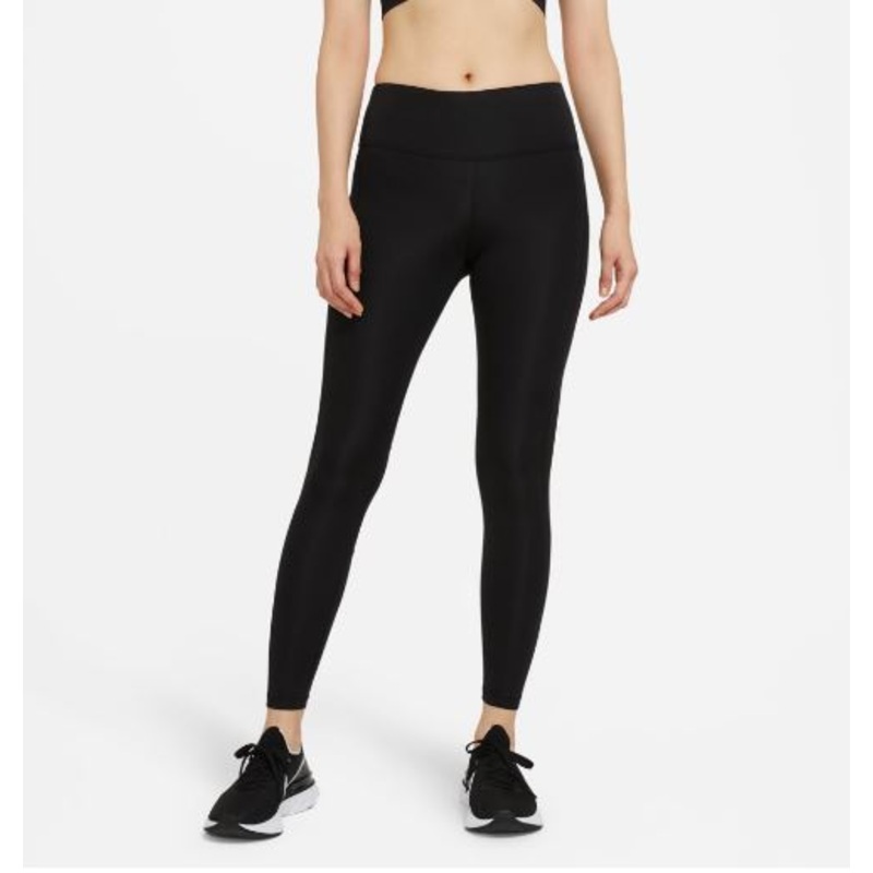 EPIC FAST TIGHTS WOMEN’S|BLACK|L|M|S|XL|XS