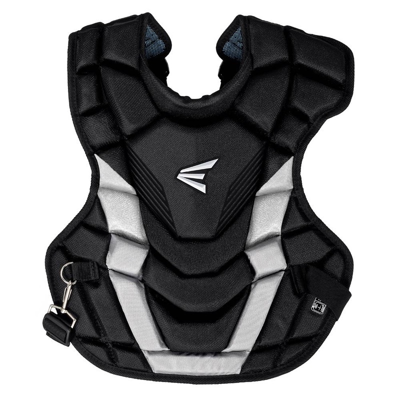 Intermediate Gametime Chest Protector