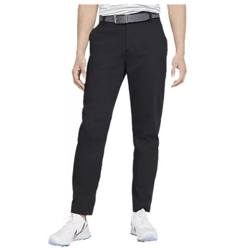 Men’s Dri-FIT UV Standard Fit Golf Chino Pants