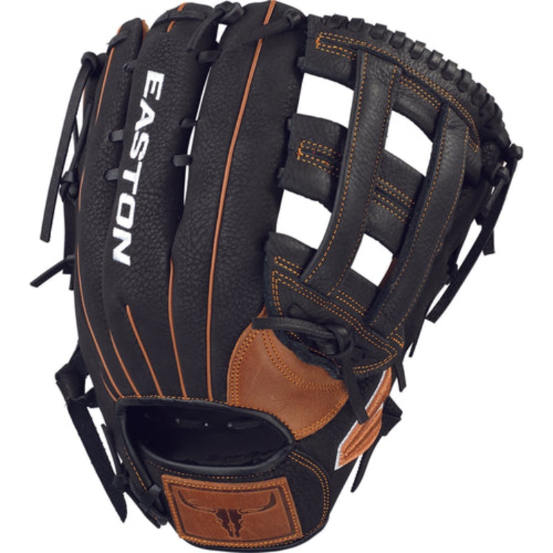 Prime Slowpitch Softball Glove