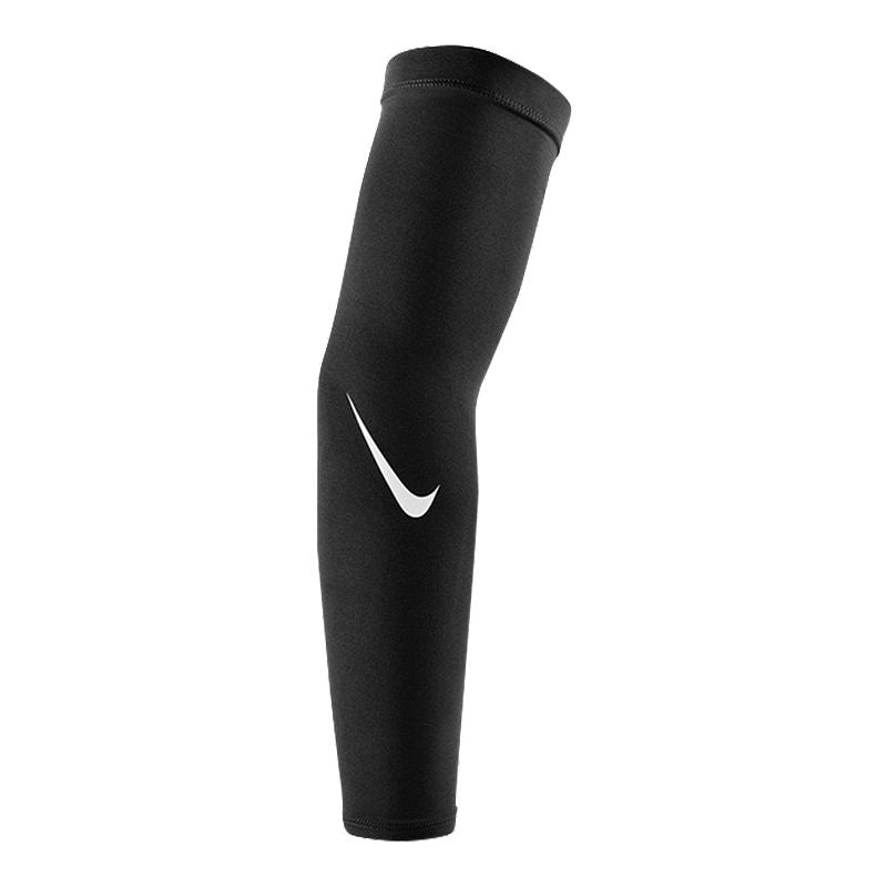Pro Dri-fit Sleeve 4.0|BLACK/WHITE|NAVY/WHITE|RED/WHITE|ROYAL/WHITE|WHITE/BLACK|PINK/WHITE|GREEN/WHITE|ORANGE/WHITE|YOUTH|S-M|L-XL