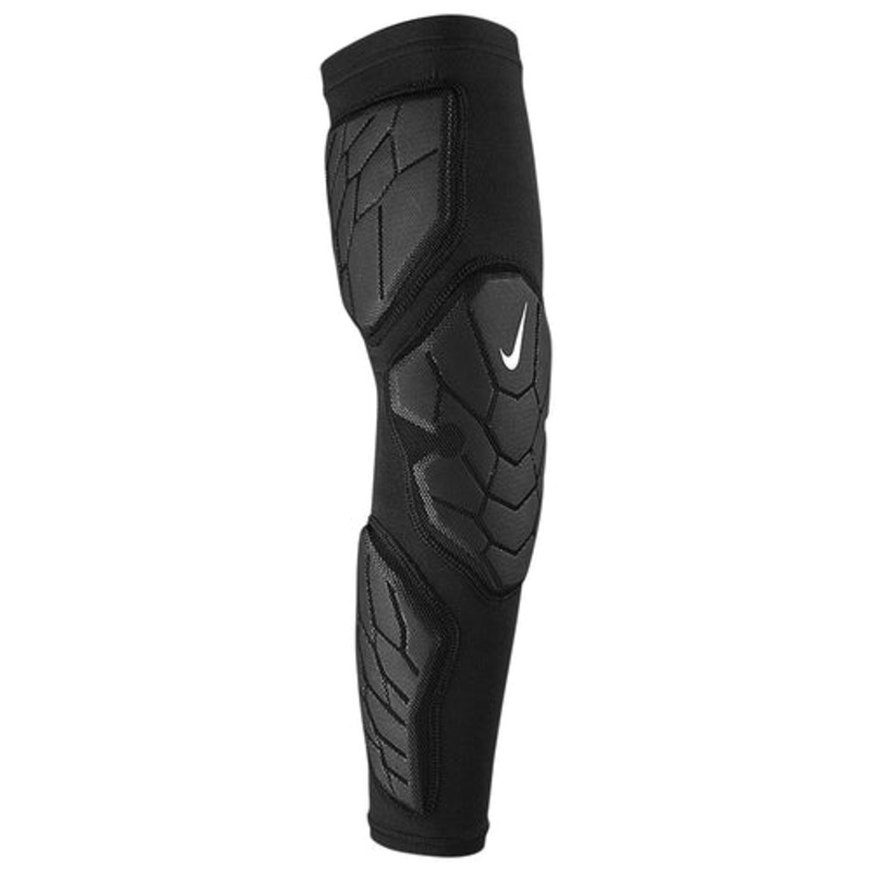 Pro Hyperstrong Padded Arm Sleeve Left