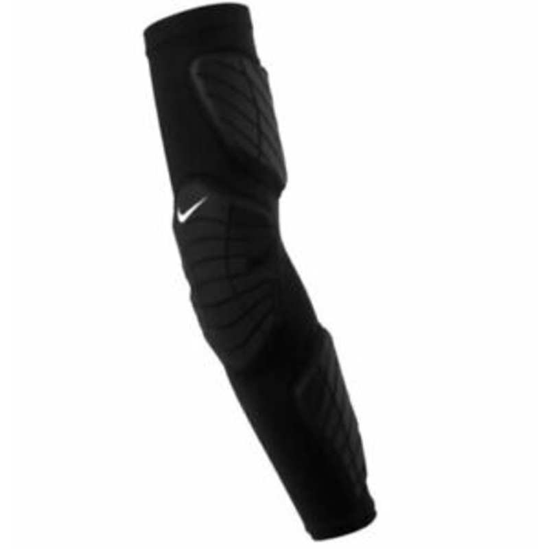 Pro Hyperstrong Padded Arm Sleeve – Right