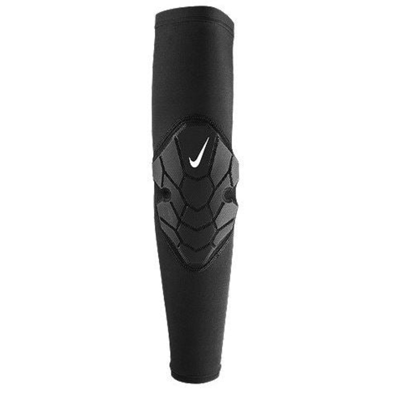 Pro Hyperstrong Padded Elbow Sleeve