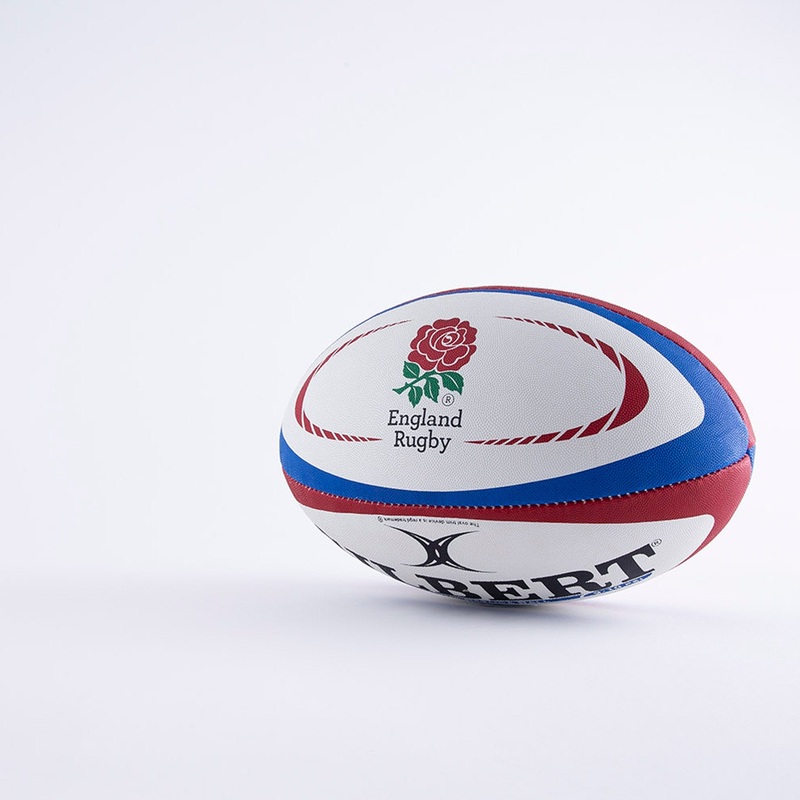 Replica Mini Rugby|ALL BLACKS|ENGLAND|SCOTLAND|SOUTH AFRICA|AUSTRALIA|CANADA|OS