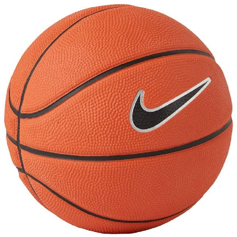 Skills Mini Basketball|AMBER|PINK/WHITE|PURPLE/PINK/WHITE|POLAR/MELON/WHITE|BLACK/BLUE/WHITE|BLACK/IVORY|SOFT ORANGE/BLACK|BLUE/WHITE/UNIVERSITY GOLD|NIGHT/RED/NIGHT|APRICOT AGATE/WHITE/WASHED TEAL|3