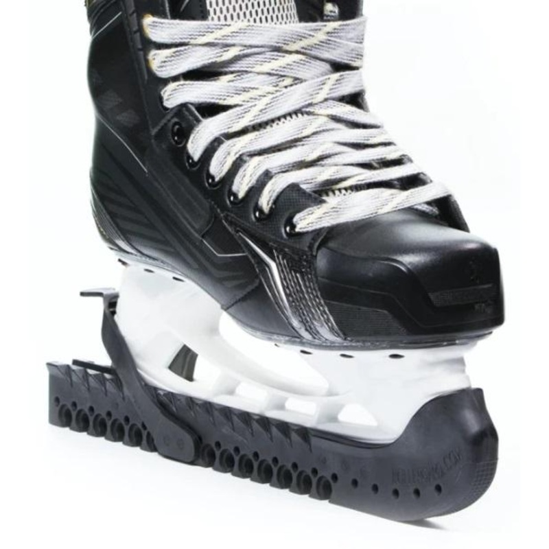 Walking Skateguard|BLACK|BLUE|PINK|RED