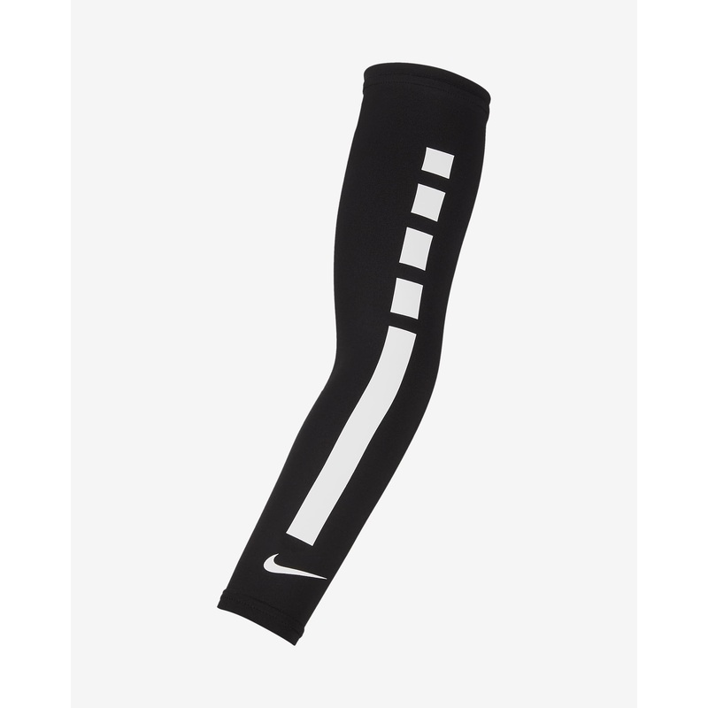 Youth Pro Elite Arm Sleeves 2.0