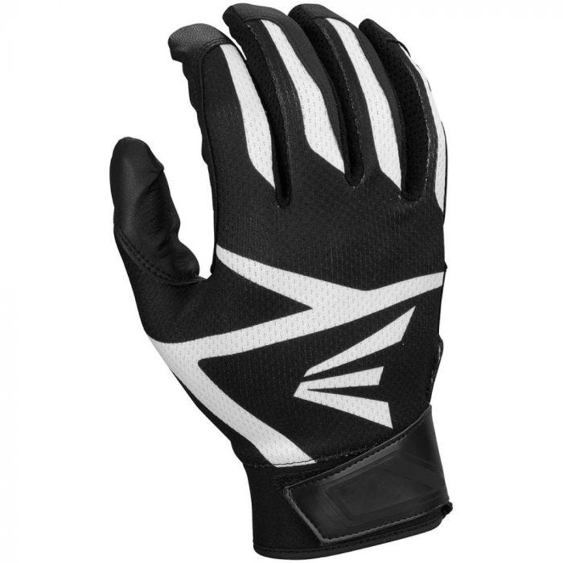 Z3 Hyperskin Batting Gloves Youth