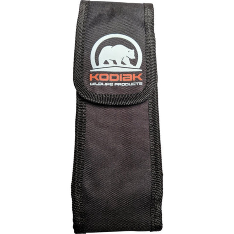 Bear Necessities Holster
