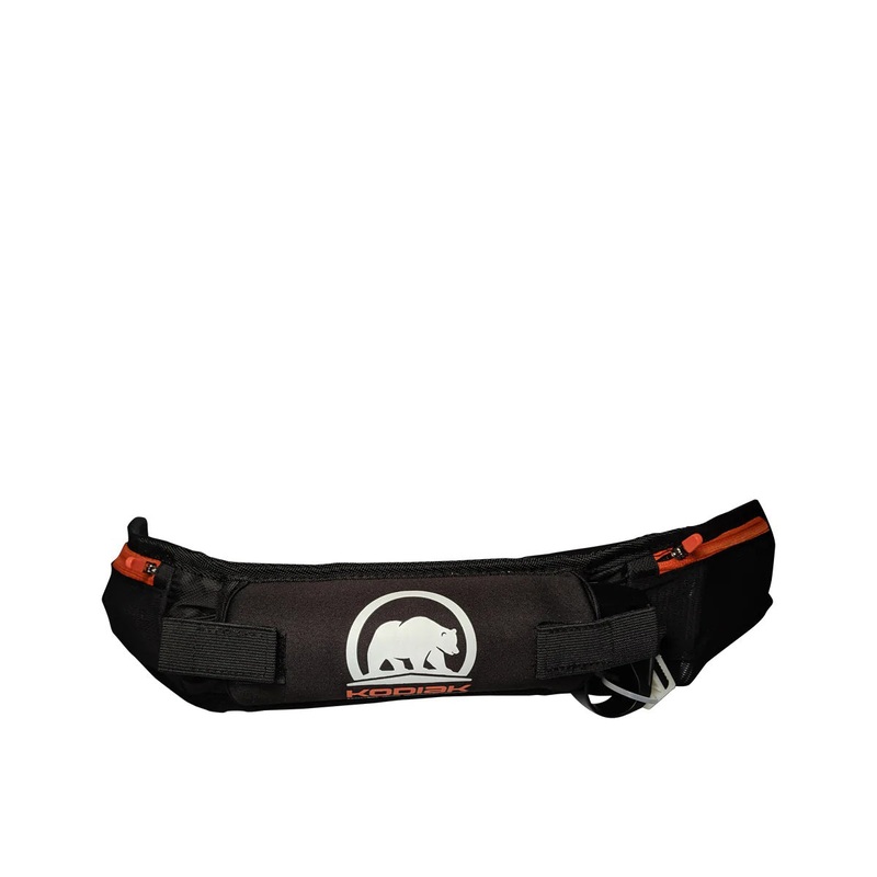 Bear Spray Run/Hike Belt