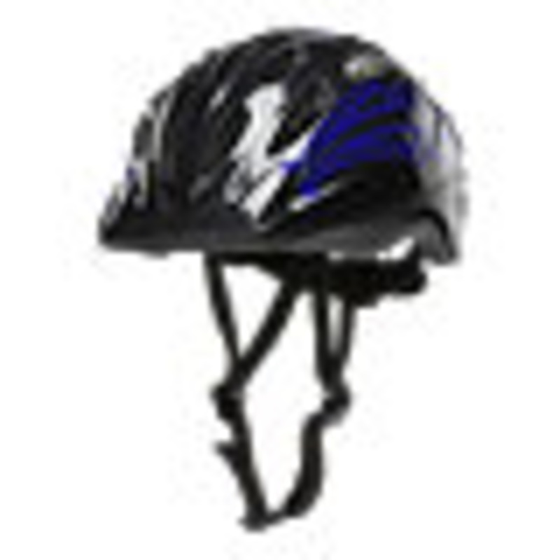 Breezer Toddler Helmet|PINK|BLUE|OS