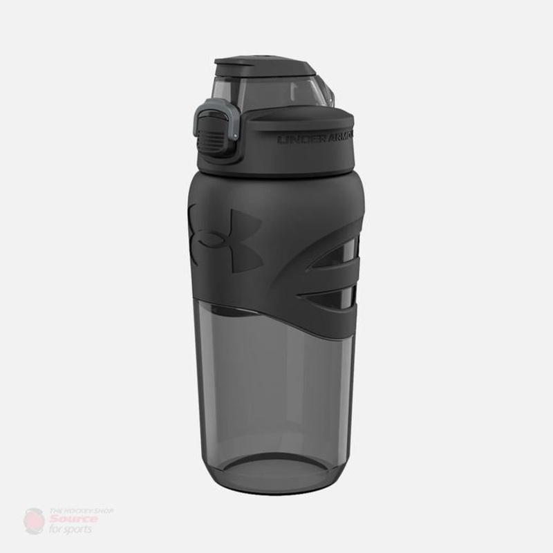 Draft 18oz Junior Waterbottle|CERISE|CHARCOAL|RED|VAPOR GREEN|ROYAL
