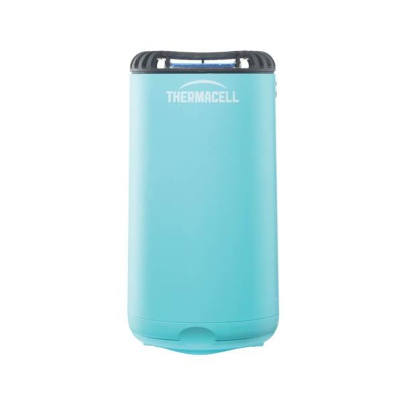MINI PATIO SHIELD MOSQUITO REPELLENT HALO