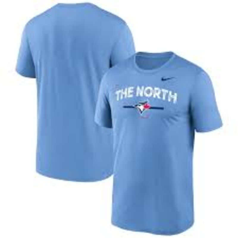 MLB Nike Local Legend T-Shirt Men’s