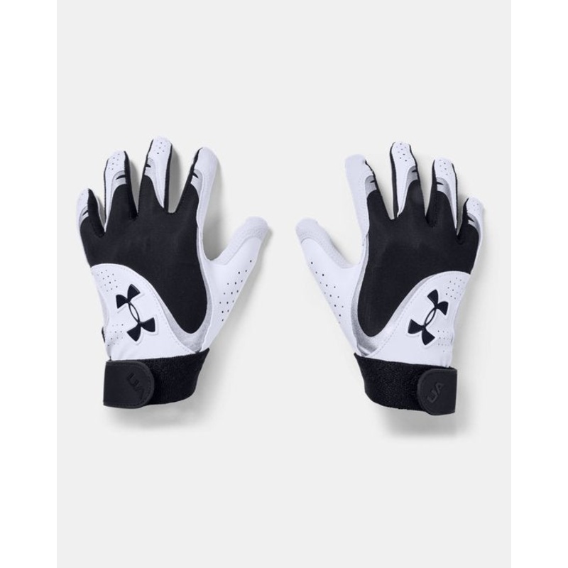 Radar 20 Batting Glove Women’s