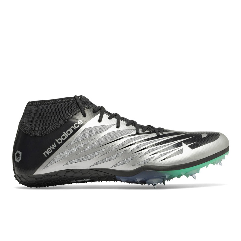 SD100S2|BLACK/SILVER|5|5.5|6|6.5|7|7.5|8|8.5|10|10.5|11.5|12|13