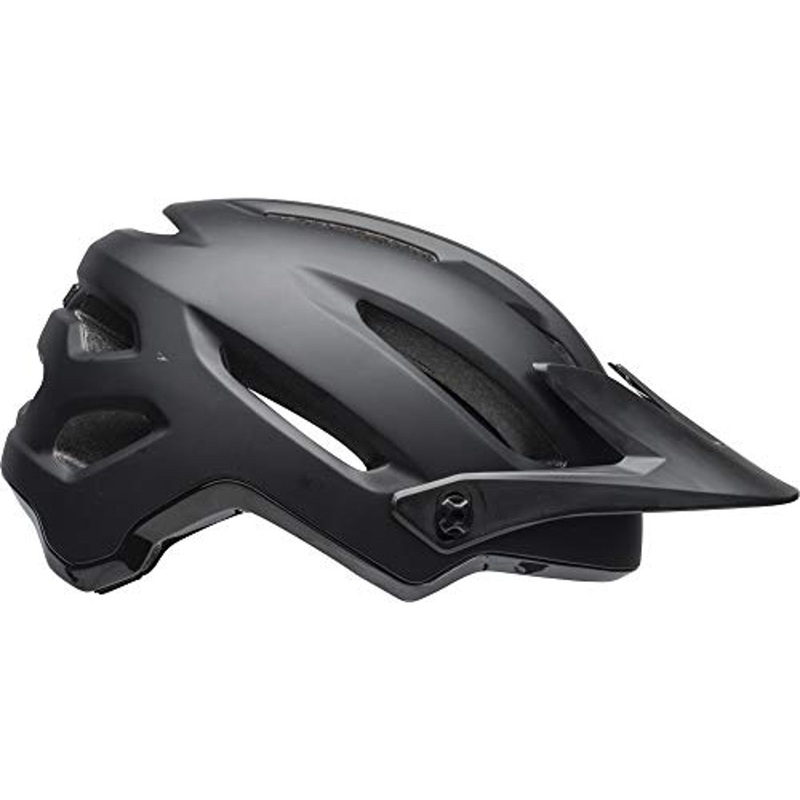 4Forty Mips Helmet|BLACK CAMO|MATTE/GLOSS SLATE/ORANGE|MATTE/GLOSS BLACK|S|M|L|XL