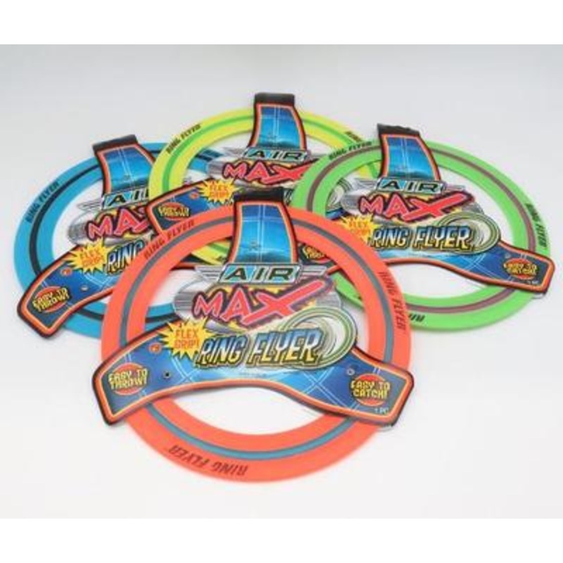 AIR MAX FRISBEE|OS