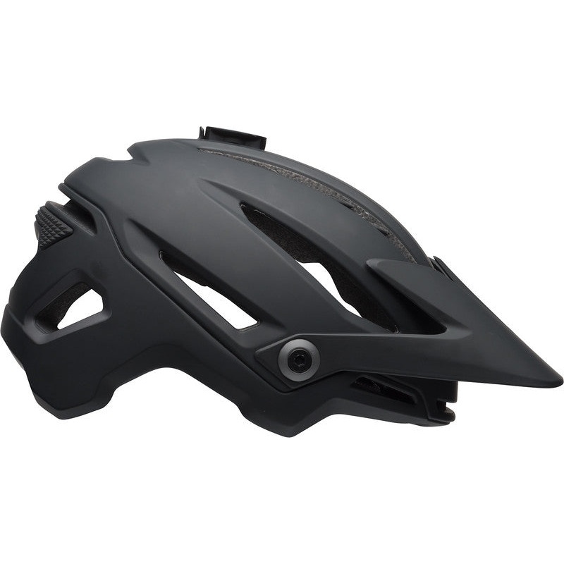 Bell Sixer Mips Helmet|MATTE BLACK|MATTE/GLOSS BLACK CAMO|MATTE/GLOSS BLACK/GOLD|MATTE BLUE/BLACK|MATTE/GLOSS GREY|FASTHOUSE MATTE WHITE/BLACK|MATTE BRICK RED/OCEAN|S|M|L|XL