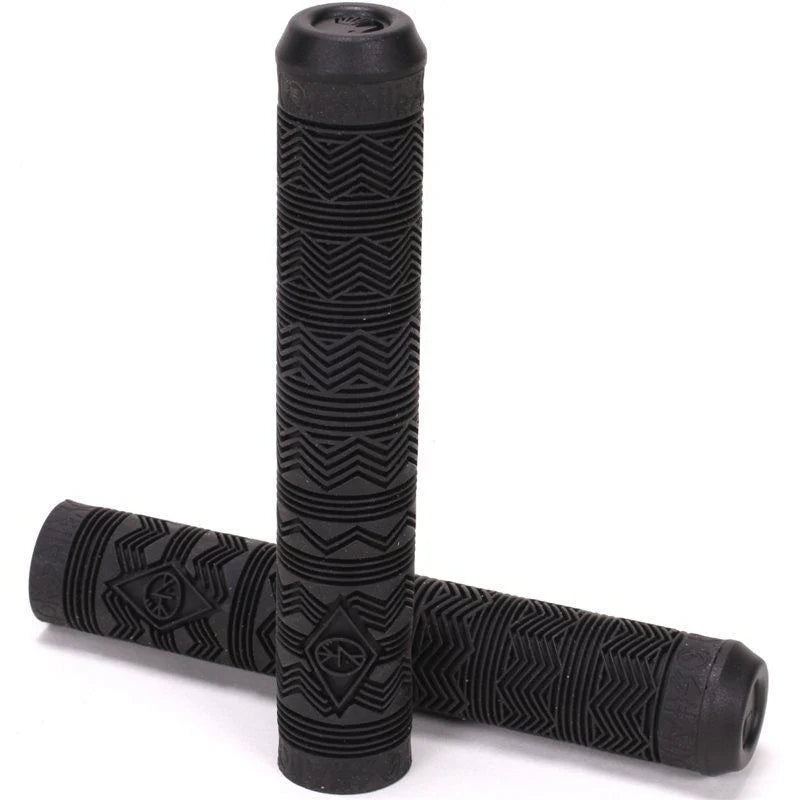 Gipsy DCR Grips|BLACK|NAVY|RED|PURPLE SCI-FI|GALAXY GREEN|DOUBLE BUBBLE PINK