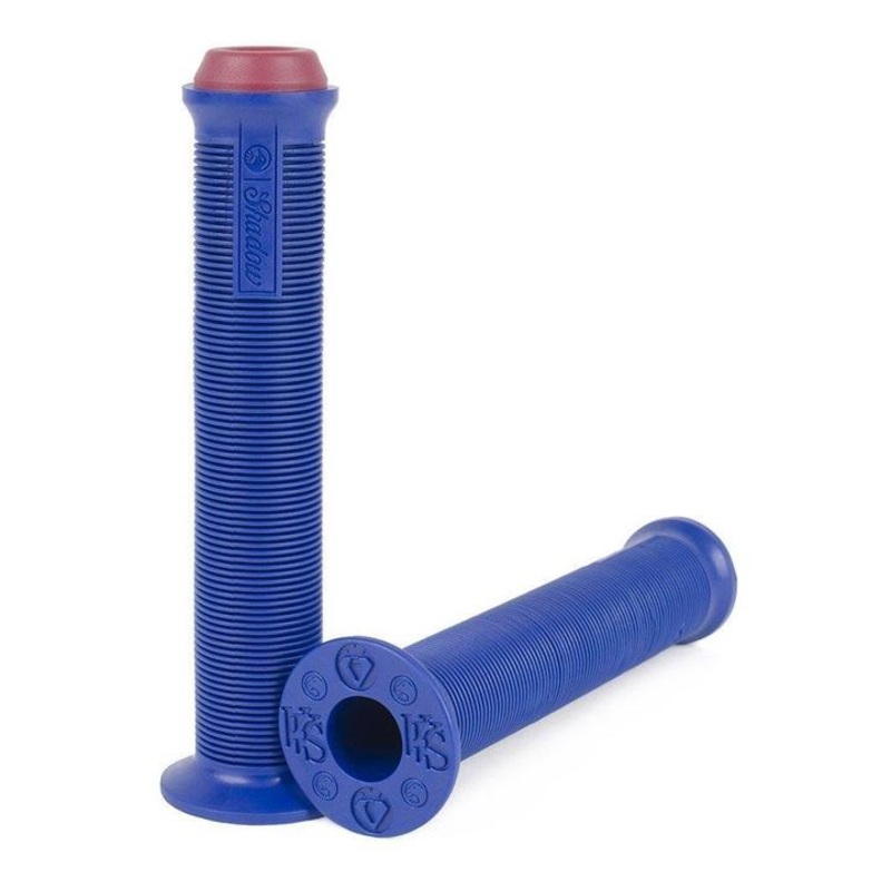 VVS Handlebar Grips|GALAXY GREEN|NAVY|BLACK|PURPLE SCIFI|GALAXY GREEN SAME|NAVY SAME