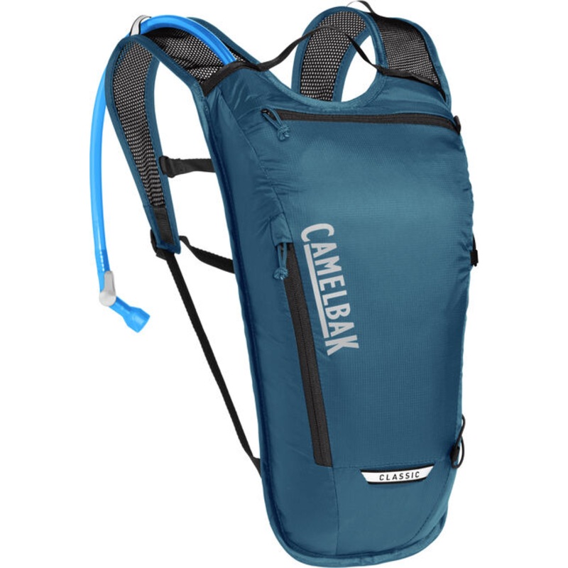 Classic Light 70oz Hydration Pack