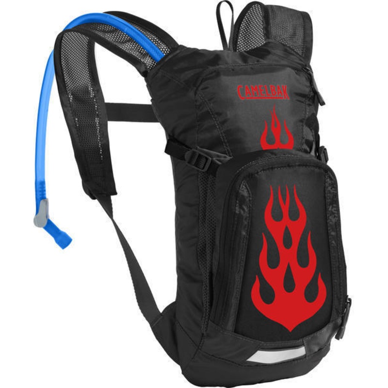 Kids’ Mini M.U.L.E 50oz Hydration Pack