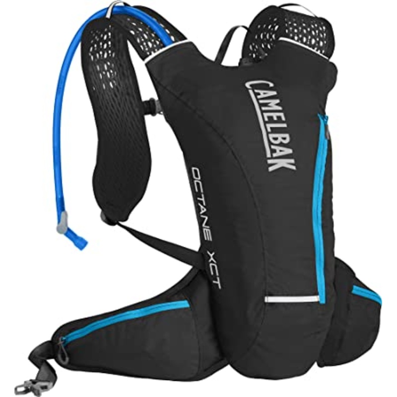 OCTANE XCT 70 OZ HYDRATION PACK