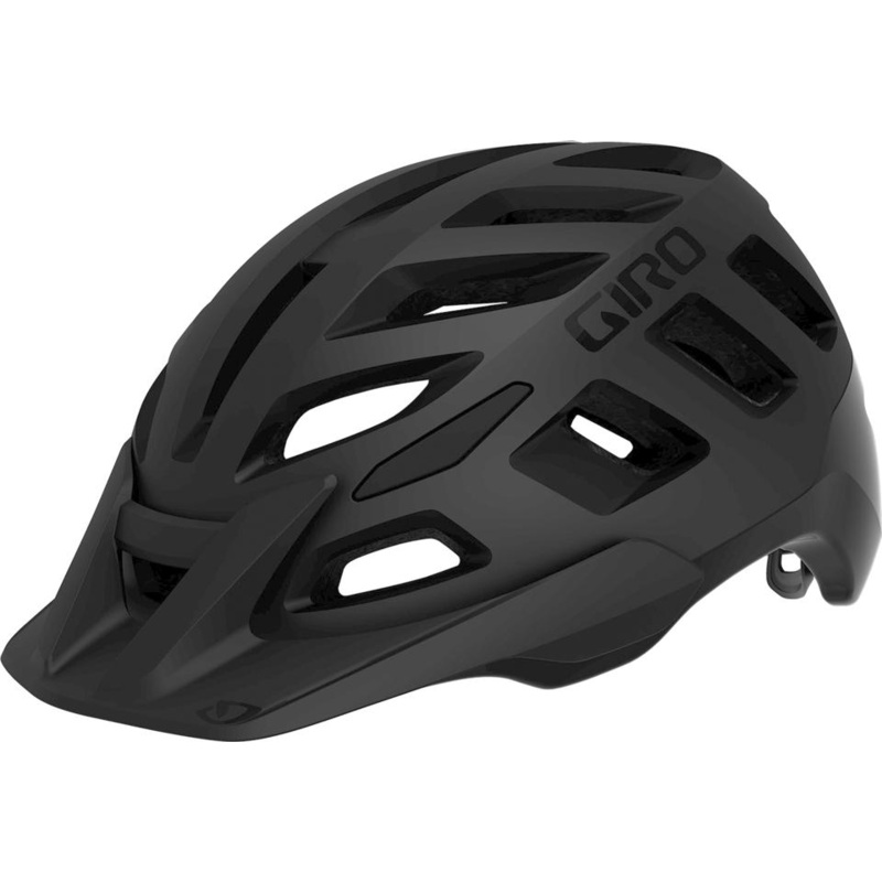 Radix Mips|BLACK|BLACK/ANO LIME|PORTARO GREY|M|L|XL
