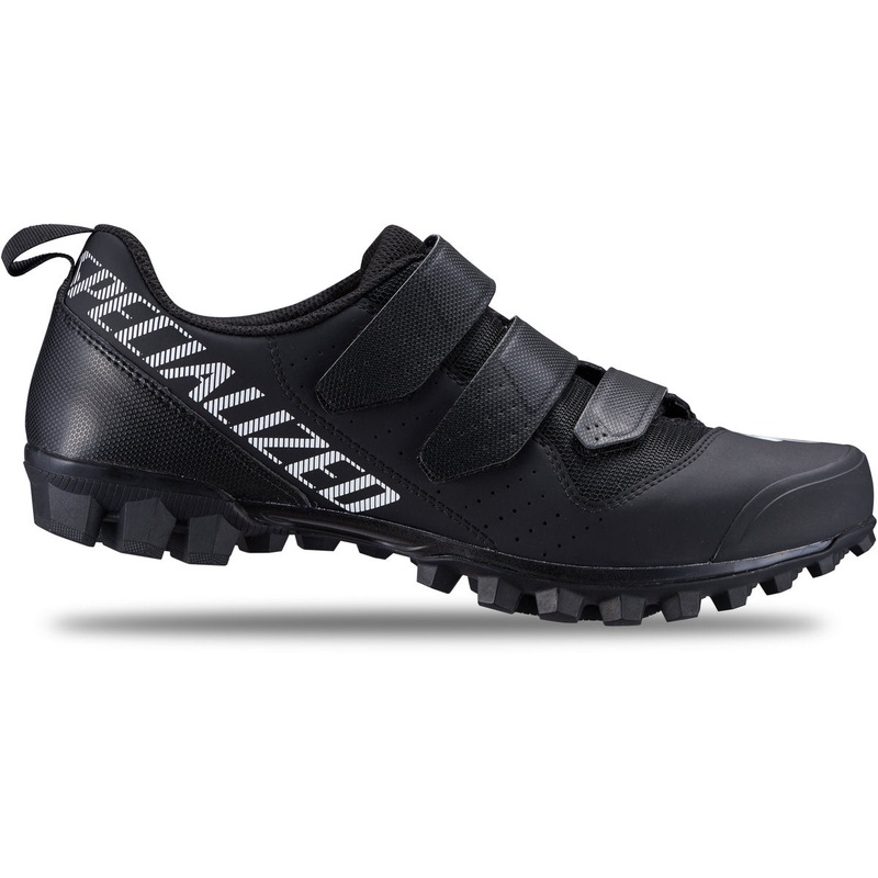 Recon 1.0 Mountain Cycling Shoes