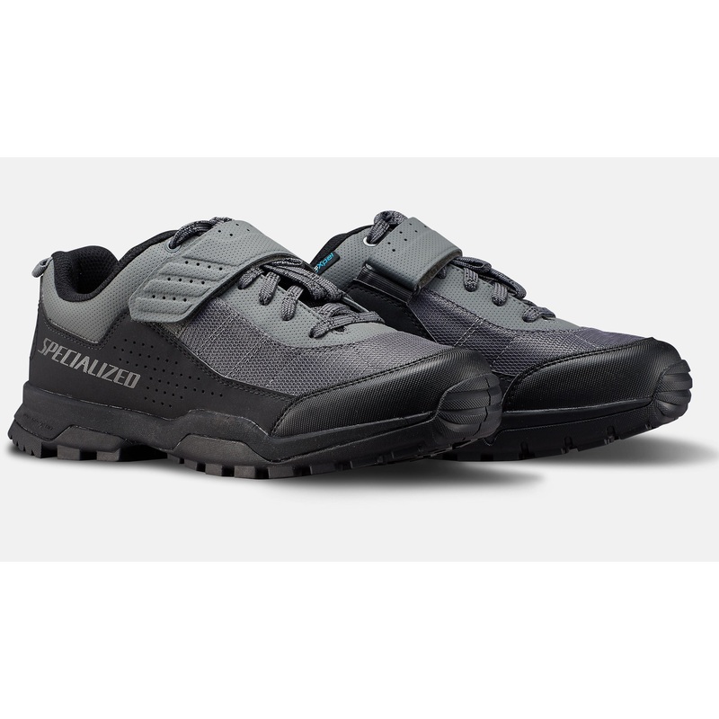 Specialized Rime 1.0 Mountain Cycling Shoes