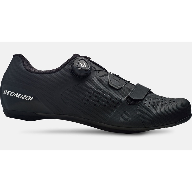 Specialized Torch 2.0 Road Cycling Shoes