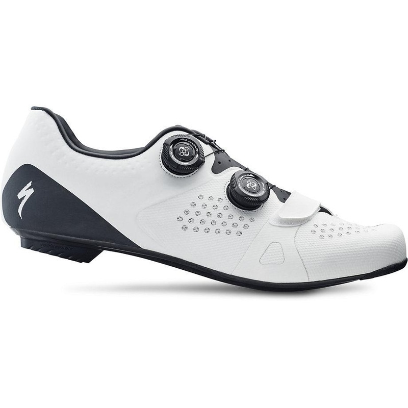 Specialized Torch 3.0 Road Cycling Shoes