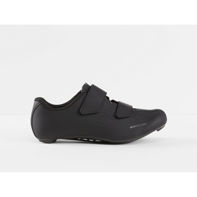 Bontrager Solstice Road Cycling Shoes