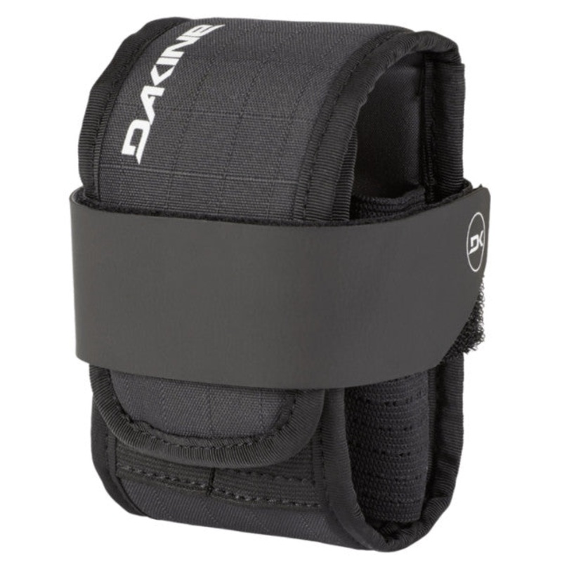 Dakine Hot Laps Gripper Bag|BLACK|SPARROW|VANDAL|BLUEROCK