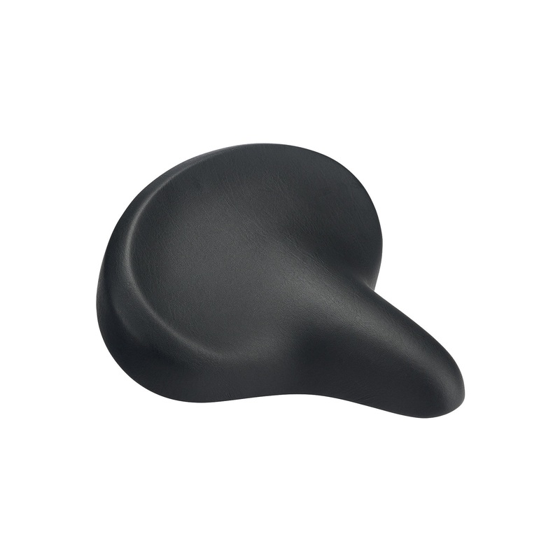 Electra Cruiser Saddle With Springs