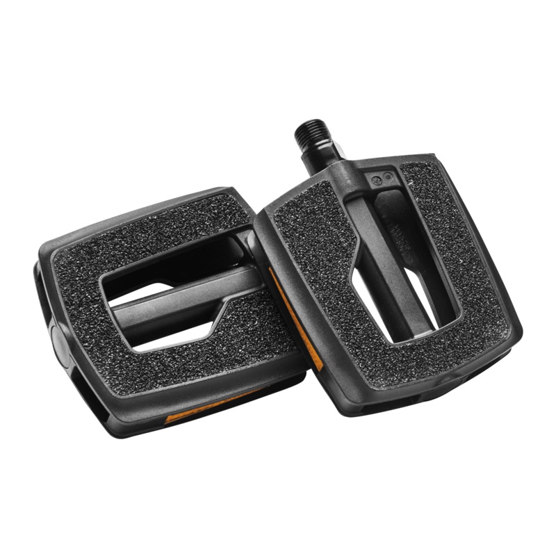 Electra Grip Tape Pedal