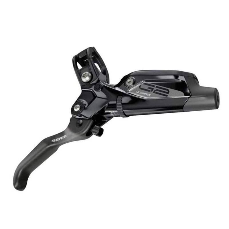 G2 950 Ultimate Front Brake