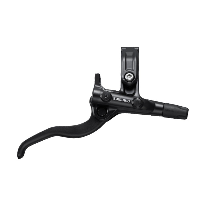 Shimano Deore BL-M4100 Brake Set