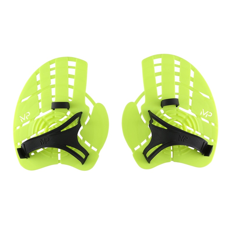 STRENGTH PADDLE|NEON|S|M|L