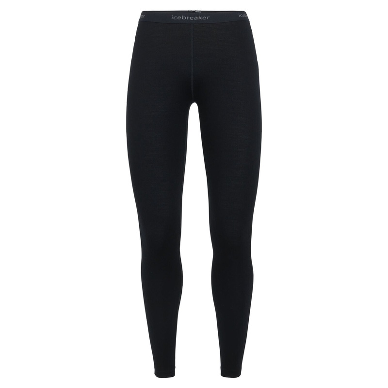 Women’s Merino 260 Tech Thermal Leggings