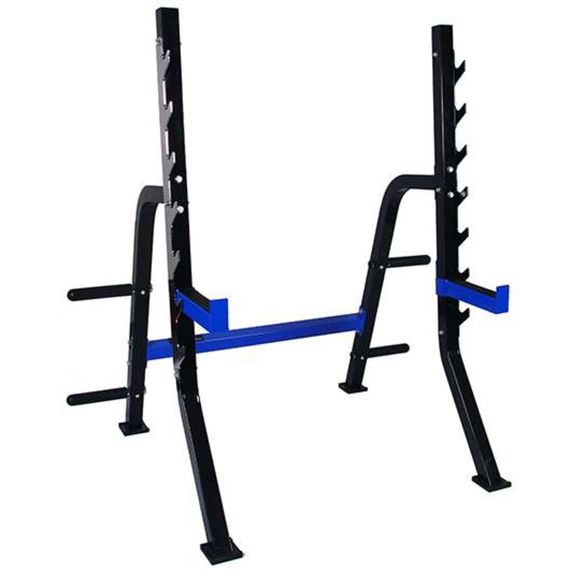 Xplode PFX225 Squat Rack