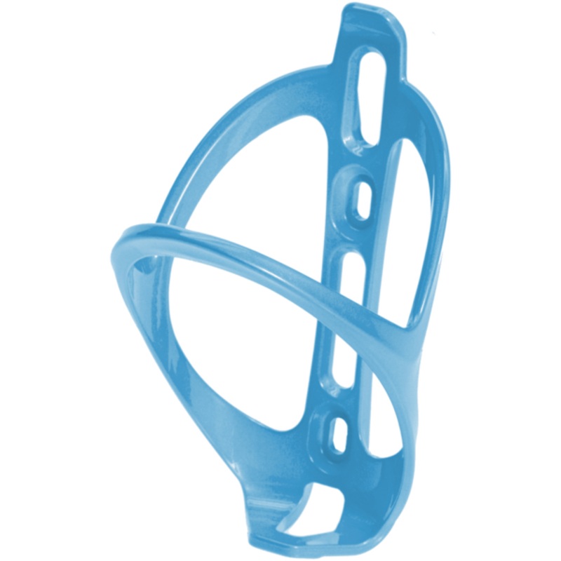 49N Waterbottle Cage|BLACK|BLUE|YELLOW|WHITE|RED