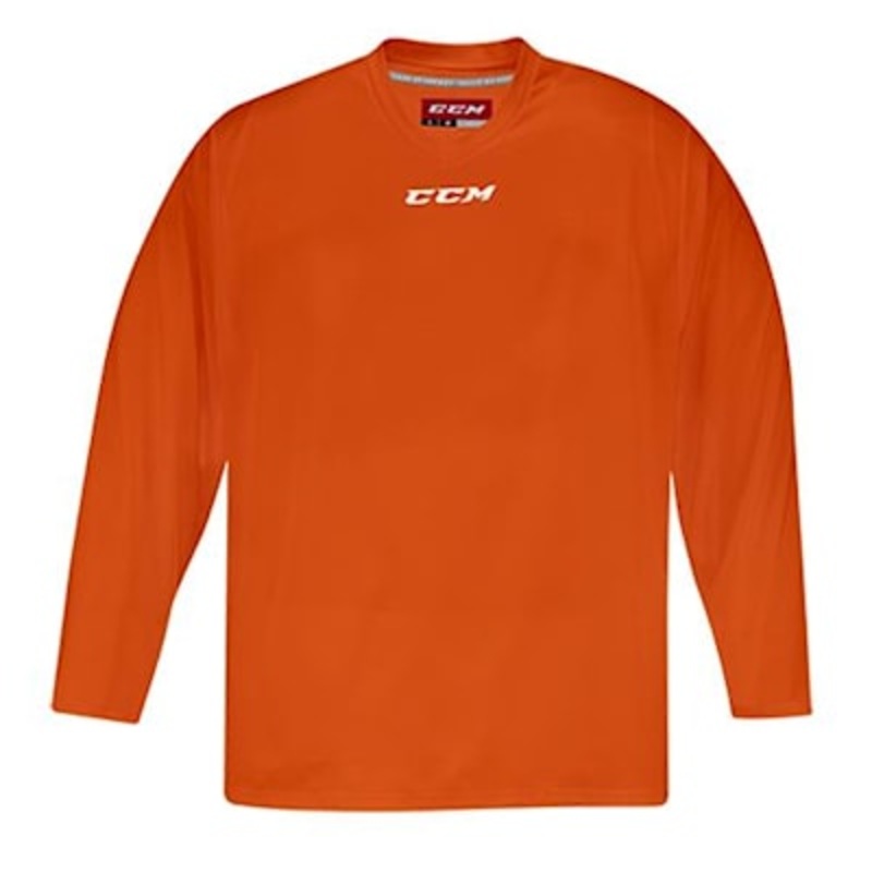 5000 Practice Jersey Junior|ORANGE|RED|ROYAL|SKY BLUE|KELLY GREEN|BLACK|DARK GREEN|SUNFLOWER|PINK|TURQUOISE BLUE|MAROON|MYSTIC GREY|WHITE|NAVY|VIOLET|WHITE SAME|G|XS|S/M|L/XL