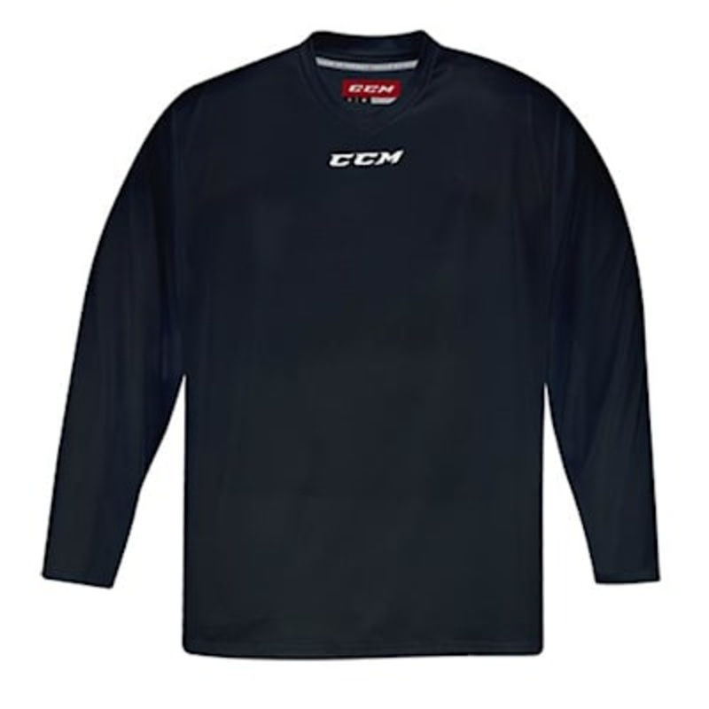 5000 Practice Jersey Senior|BLACK|DARK GREEN|KELLY GREEN|MAROON|MYSTIC GREY|NAVY|ORANGE|PINK|RED|ROYAL|SKY BLUE|SUNFLOWER|WHITE|VIOLET|SRG|INTG|S|M|L|XL|XXL