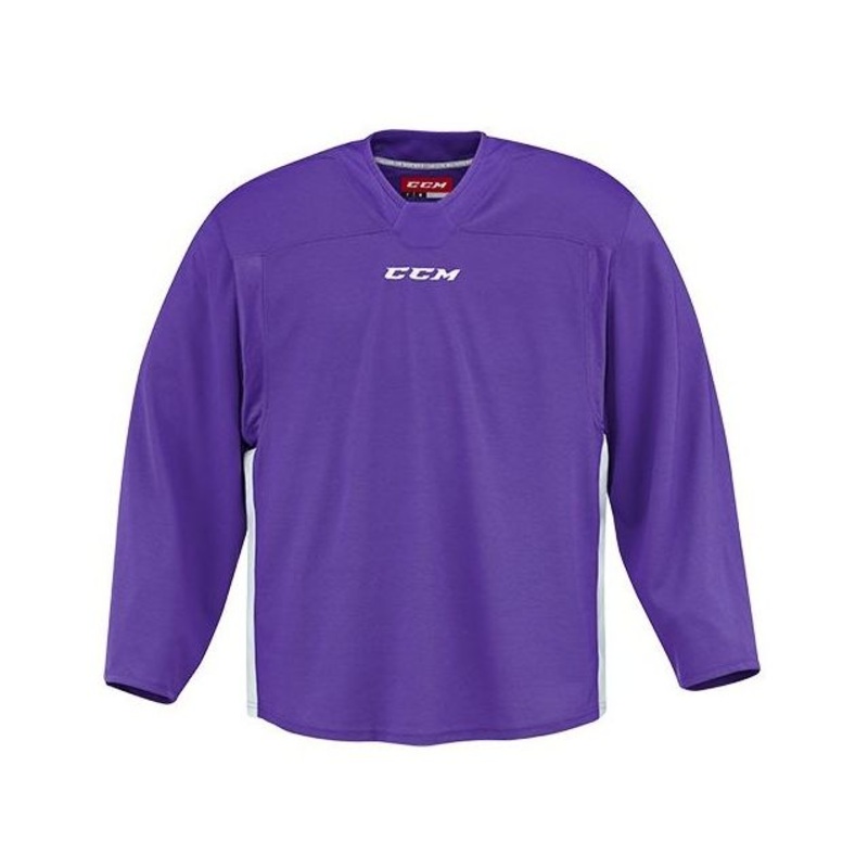 6000 Practice Jersey Junior|BLACK/WHITE|MAROON/WHITE|MYSTIC GREY/WHITE|NAVY/WHITE|ORANGE/WHITE|RED/WHITE|ROYAL/WHITE|SUNFLOWER/WHITE|VIOLET/WHITE|WHITE/BLACK|WHITE/NAVY|WHITE/RED|SKY BLUE/WHITE|G|XS|S/M|L/XL