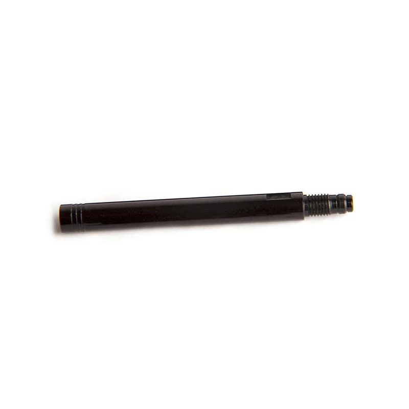 Evo Valve Extension|50MM|70MM